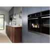 Elektros orkaitė ELECTROLUX EOD3H50BK