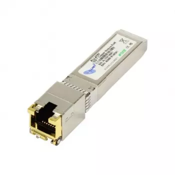 ALLNET ALL4767 vario mini-GBIC modulis, 10 Gbit/s