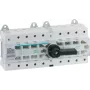 Jungiklis 125A HI406R (HI406R)
