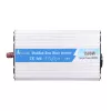 Extralink įtampos keitiklis 12V - 230V, 1500W, modifikuotas sinusas OPIM-1500W