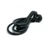 Maitinimo laidas CEE7/7 C13 mova Datalogic 6003-0940