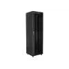 Laisvai pastatomas 19 inch serverinis stovas Lanberg FF01-6642-12BL