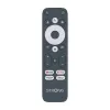 Strong SRT 41 Smart TV raktas HDMI 4K Ultra HD Android Juodas
