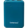 POWER BANK USB 5000 MAH INTENSO 7313527