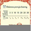 FOLK Splendid elniena iš Didžiosios Lenkijos - šlapias šunų maistas - 800g