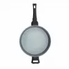 Keptuvė wok Russell Hobbs RH01857EU7 24 cm Crystaltech nelipni danga