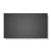 NEC MultiSync M651-2 profesionalus ekranas 65 colių LED 4K Ultra HD 500 cd/m² juodas