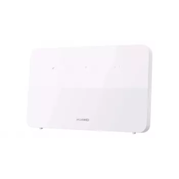 Huawei B636-336 4G CPE 5 maršrutizatorius