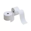 Termopopieriaus rulonas Kores TR6025 25 m
