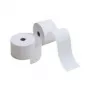 Termopopieriaus rulonas Kores TR6025 25 m