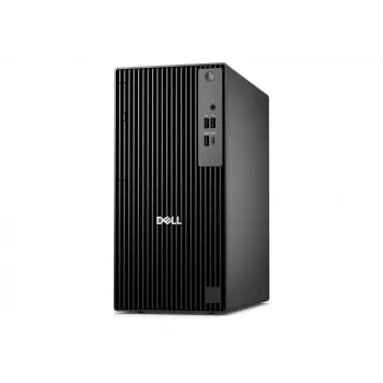 Dell Pro Tower QCT1250 stalinis kompiuteris