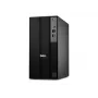 Dell Pro Tower QCT1250 stalinis kompiuteris