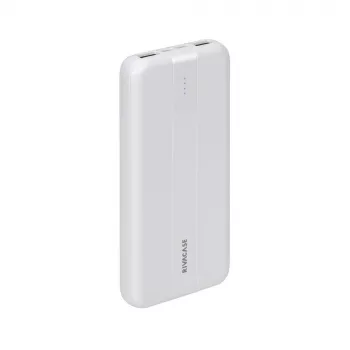 Power Bank USB 10000 mAh / VA2041 Rivacase