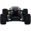 RC automobilis REVELL Power Dragon 1:10 mastelis 2,4 GHz nuotoliniu valdymu