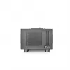 Korpuso pjedestalas Thermaltake Core P100 Juodas