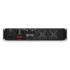 Behringer KM1700 garso stiprintuvas Scenai/Profesionalus Juodas