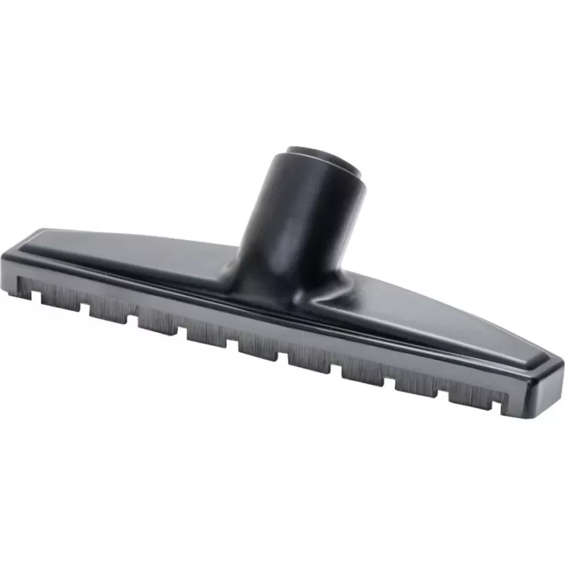 Thomas 788119 Nešiojamas dulkių siurblys Pilka