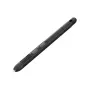 Panasonic CF-VNP332U – digitizer – skirtas Panasonic Toughbook 33 (Mk2)
