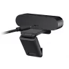 Internetinė kamera Logitech BRIO ULTRA HD PRO 13 MP 4096x2160 USB 3.2