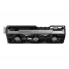 Acer Nitro Radeon RX 9070 XT OC 16GB GDDR6 vaizdo plokštė