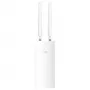 Cudy LT400 belaidis maršrutizatorius Fast Ethernet vienos juostos (2,4 GHz) 4G balta