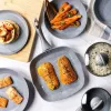 Salter BW02764G1EU7 Marblestone keptuvė 28 cm
