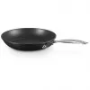 Le Creuset Toughened Non-Stick grilio keptuvė 24 cm