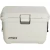 Coleman Pro 45 QT aušinimo dėžė balta 43L
