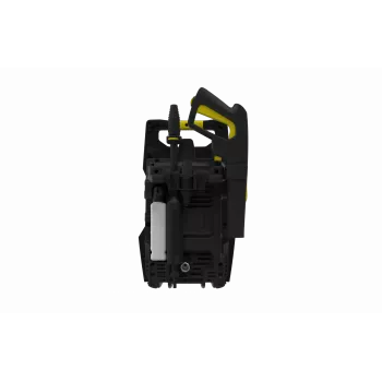 STANLEY SXPW14L-E aukšto slėgio plovimo įrenginys (1400 W, 110 bar, 390 l/h)