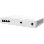 Valdomas jungiklis HUAWEI eKit S380 Series S380-L4T1T Gigabit Ethernet 10/100/1000