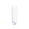 Daugiafunkcis jutiklis Ubiquiti UP-SENSE Bluetooth drėgmė judesys temperatūra