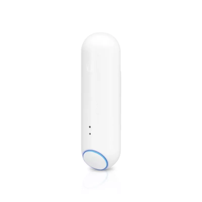 Daugiafunkcis jutiklis Ubiquiti UP-SENSE Bluetooth drėgmė judesys temperatūra