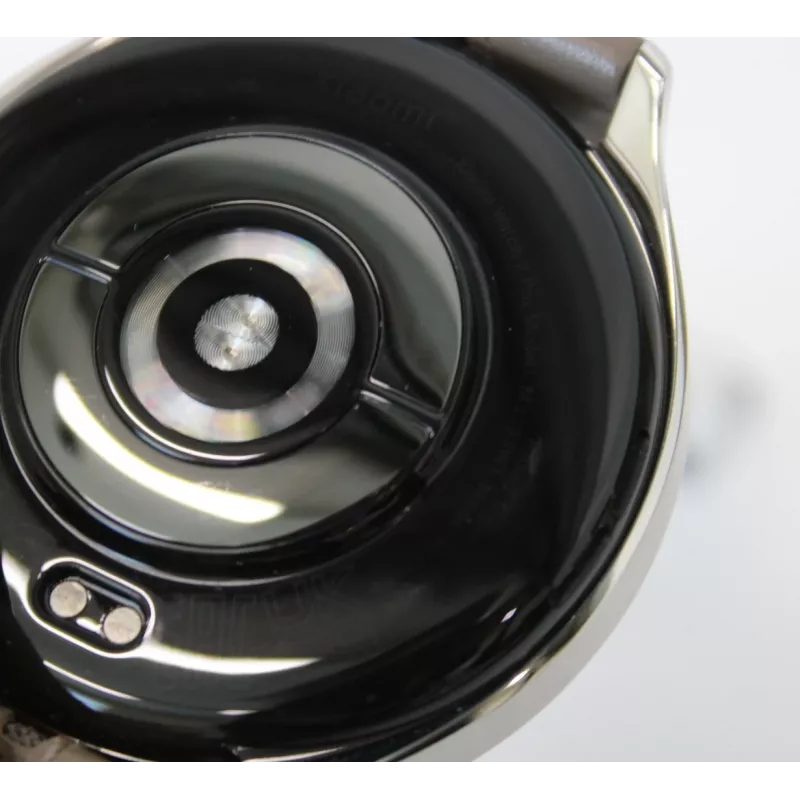 Xiaomi Watch 2 Pro / 32GB / 4G / LTE / Ruda – IŠPARDAVIMAS