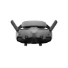 DJI Avata 2 „Fly More Combo“ 3 baterijos 12 MP 3840 x 2880 4 rotoriniai kvadrakopteris juodas