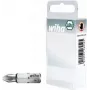 Atsuktuvas Wiha Phillips PH2 2,5 cm ašmenų ilgis, modelis 07856
