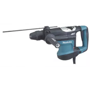 Perforatorius Makita HR3541FCX 850 W 630 aps./min. SDS Max