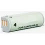 Pakraunama papildoma baterija NB-9L 3,7 V 1000 mAh, skirta Canon fotoaparatams