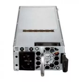 D-Link DXS-PWR300AC 300W maitinimo blokas DXS tinklo jungtuvams
