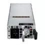 D-Link DXS-PWR300AC 300W maitinimo blokas DXS tinklo jungtuvams
