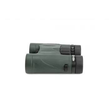 Žiūronai Celestron Nature DX 10x32