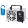 Ozonatorius BLOW oz-01 – 60 000 mg/h, 120 W