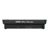 Analoginis sintezatorius Behringer 2600 BLUE MARVIN 37 klavišų pusiau modulinis