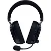 Razer BlackShark V3 Black (RZ04-05410100-R3M1) (RZ0405410100R3M1) – belaidės ausinės žaidėjams