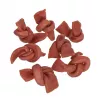 PETITTO Anties krūtinėlės mini mazgeliai - šunų skanėstas - 500 g