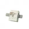 BergHOFF 3950428 sriubos puodas 3,1 L pilkas aliuminis