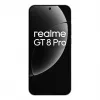 Išmanusis telefonas REALME GT 8 Pro 5G — 6,79 col. AMOLED 3136×1440, Snapdragon 8 Elite, 16 GB RAM, 512 GB, 50/200/50 MP, 7000 mAh, Baltas