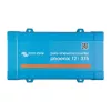 Priedas saulės sistemoms Victron Energy PIN121371200 220-240V sieninis montavimas