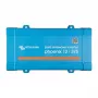 Priedas saulės sistemoms Victron Energy PIN121371200 220-240V sieninis montavimas