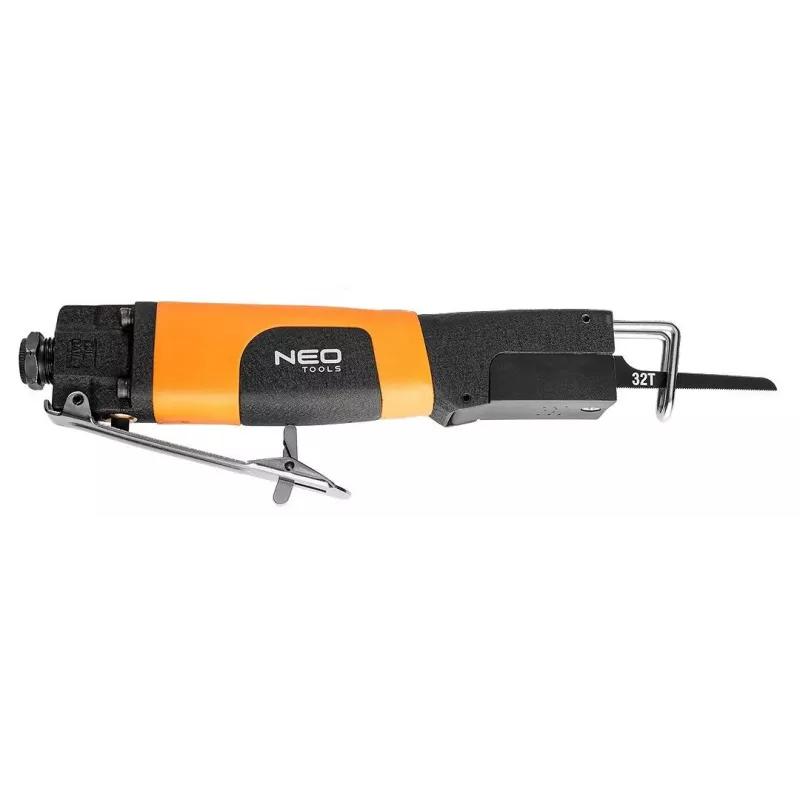 NEO tools 14-034 automobilio priežiūros aksesuaras