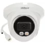 Dahua Technology WizSense DH-IPC-HDW2849TMP-S-IL-0280B IP kameros kupolas, 8MP, 3840x2160, lauke, lubos/siena/stulpas